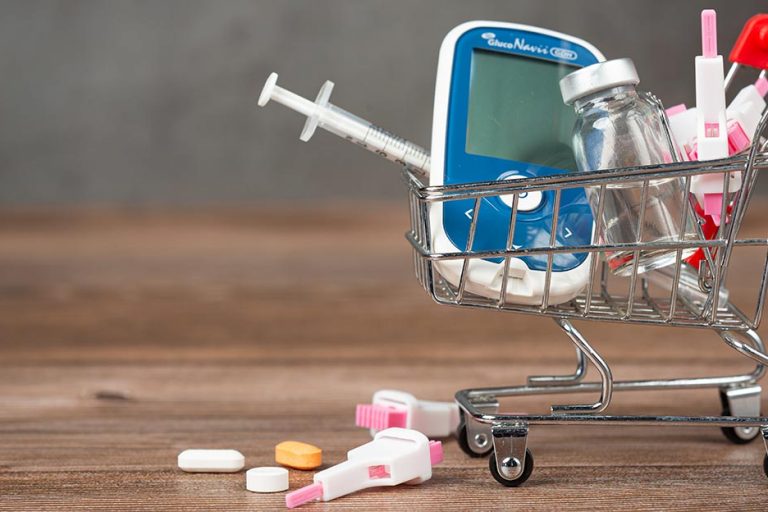 cura prevenzione diabete