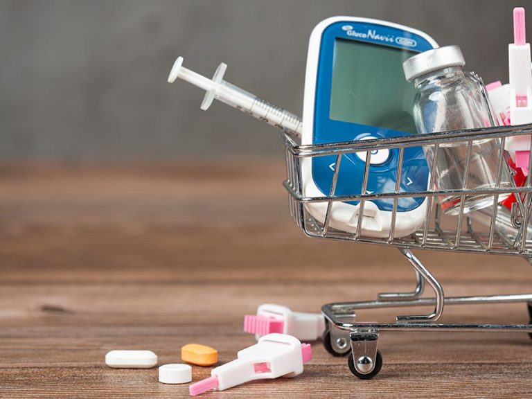 cura prevenzione diabete