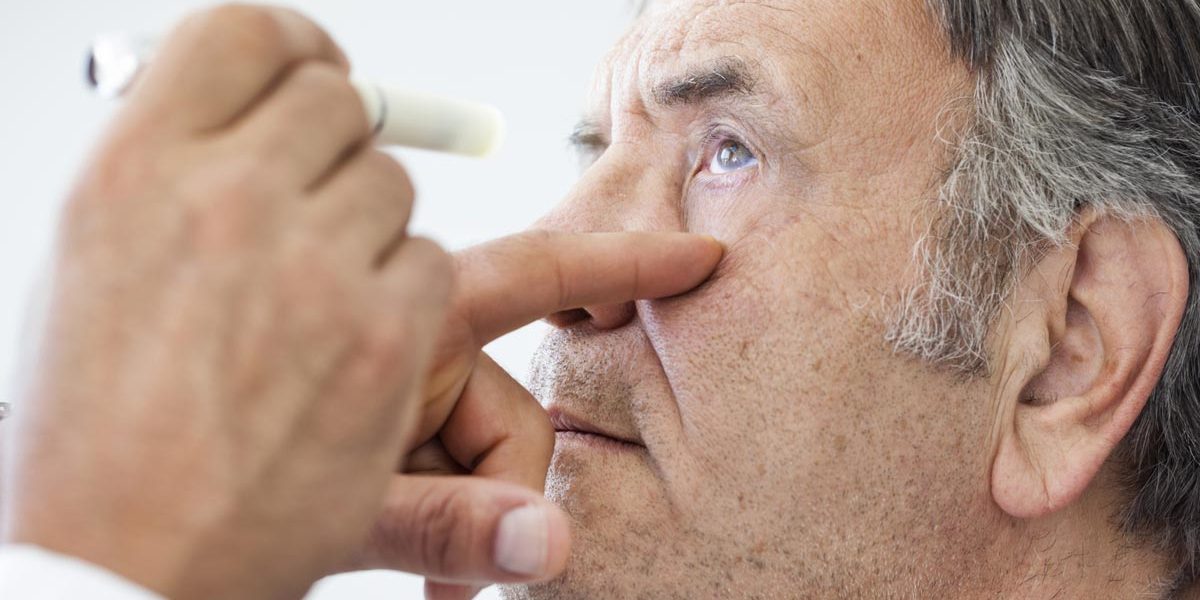 glaucoma-prevenzione