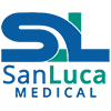 favicon-sanluca-medical favicon sanluca medical