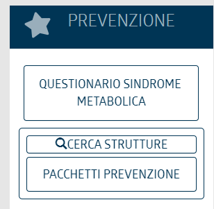 richiesta-pacchetto