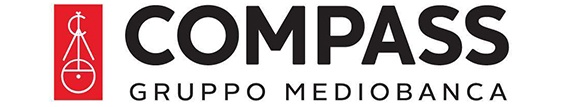 logo-compass logo compass