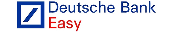 logo-deutsche-bank logo deutsche bank