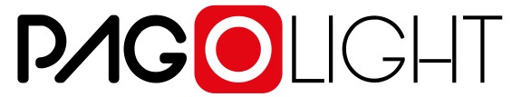 logo-pagolight logo pagolight