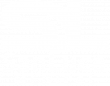 logo-sanluca-medical-bianco