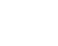 logo-sanluca-medical-bianco