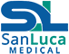 San Luca Medical