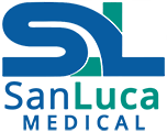 logo sanluca medical retina 120