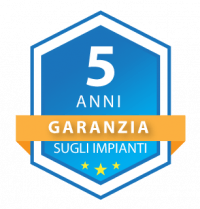 5-anni-garanzia-impianti 5 anni garanzia impianti