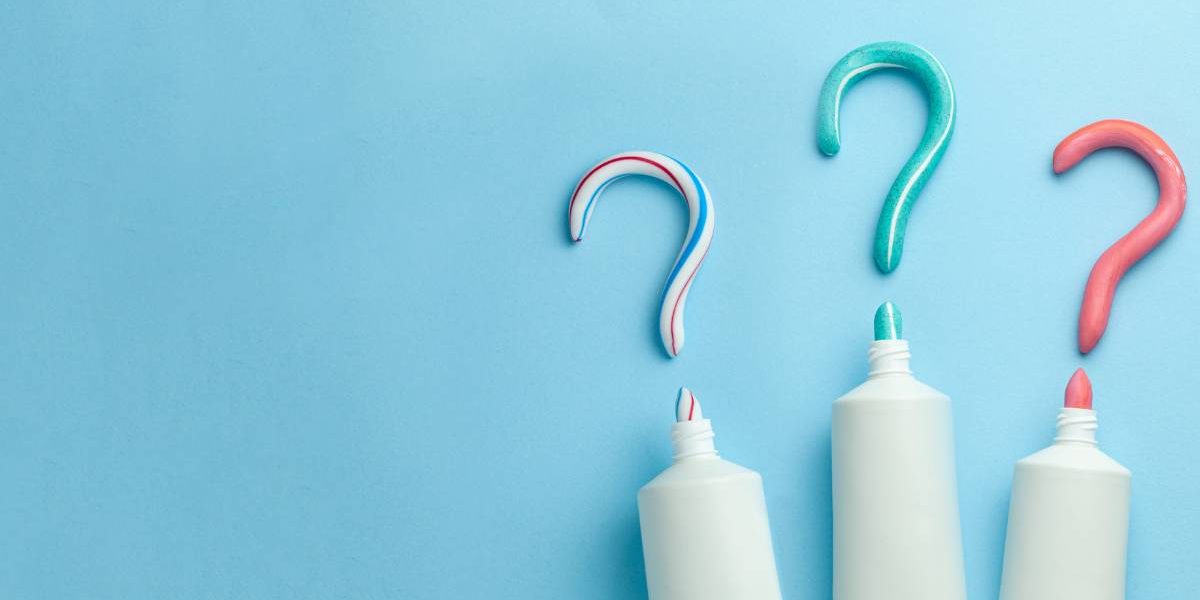quale-dentifricio-scegliere