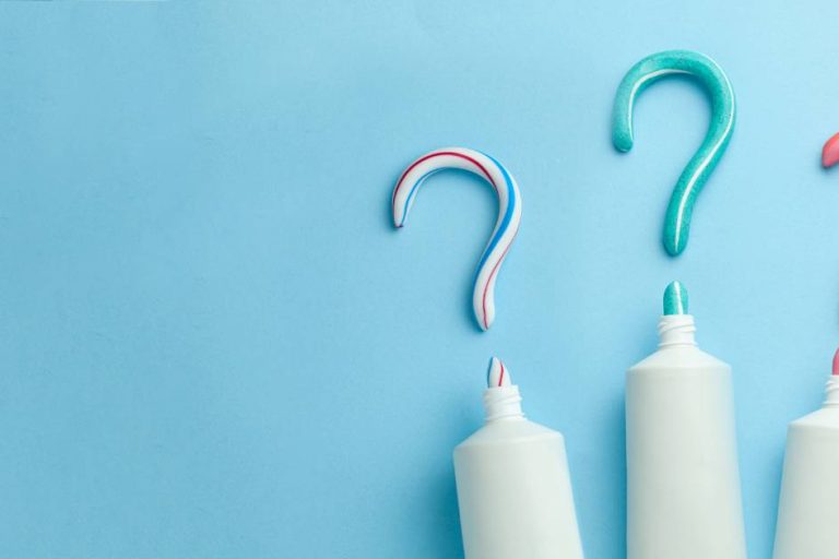 quale dentifricio scegliere