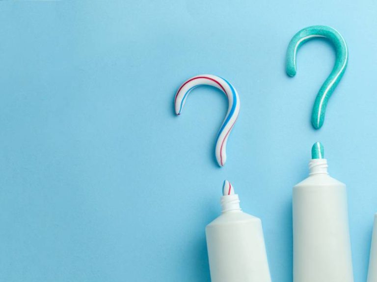 quale dentifricio scegliere