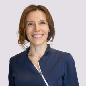 bonetto cecilia