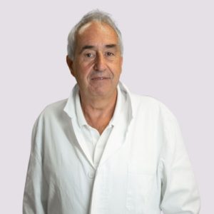 bo patrizio