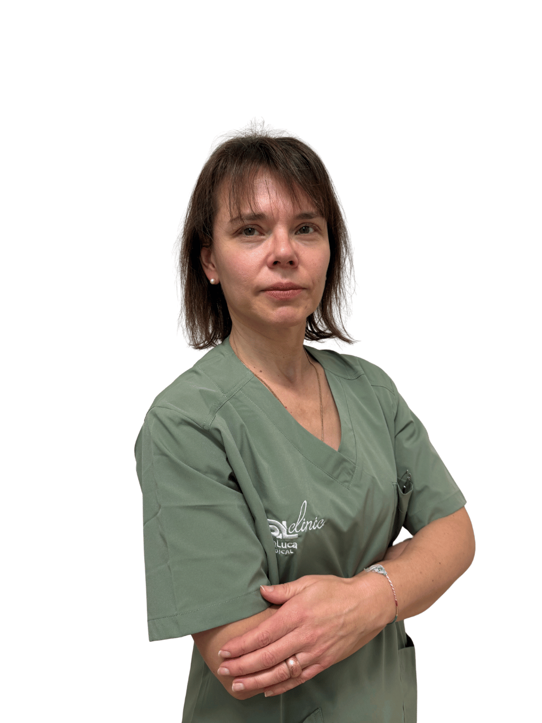 bordignon bordignon 1