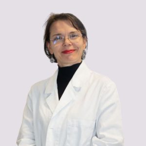 bordignon paola