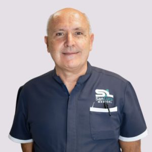 carraro edoardo