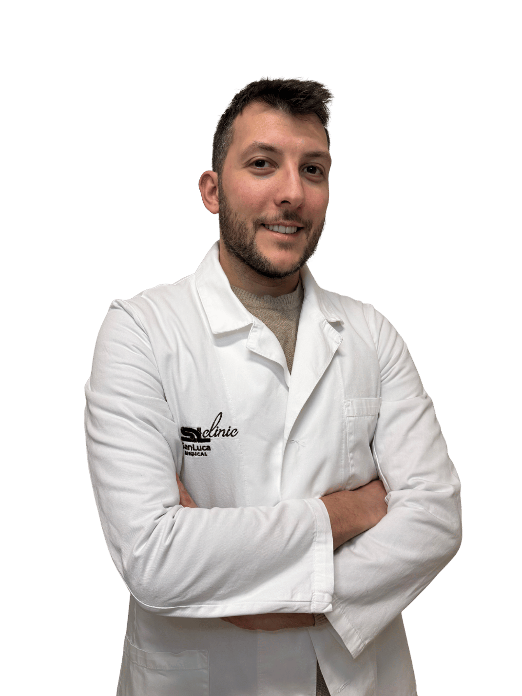 castegnaro-2 castegnaro 2