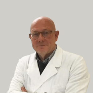 cavazzana