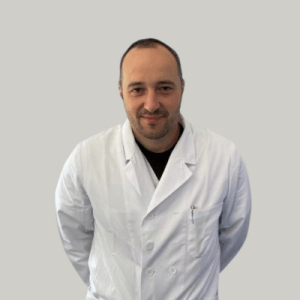 chemello