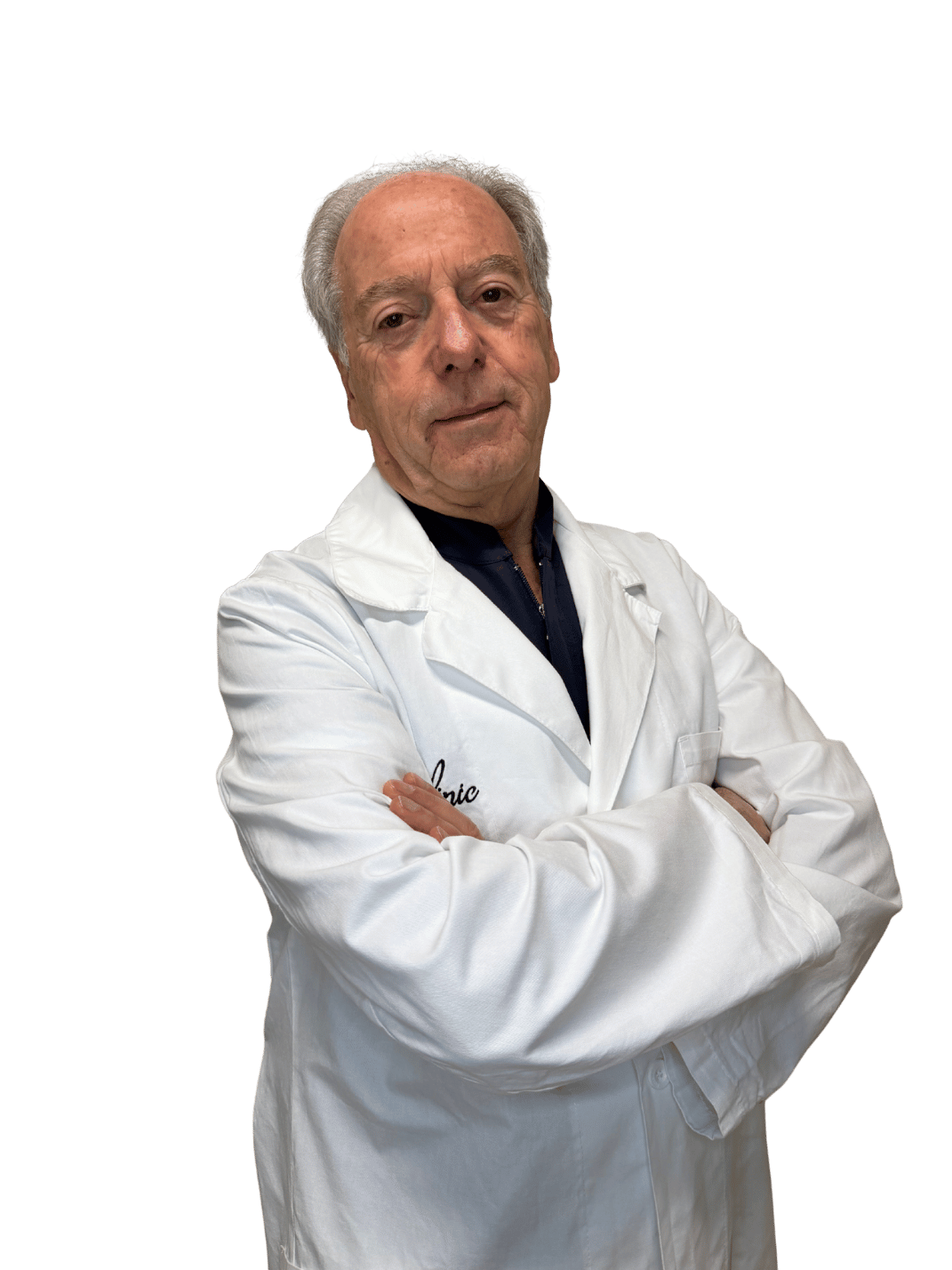 crestani-2 crestani 2