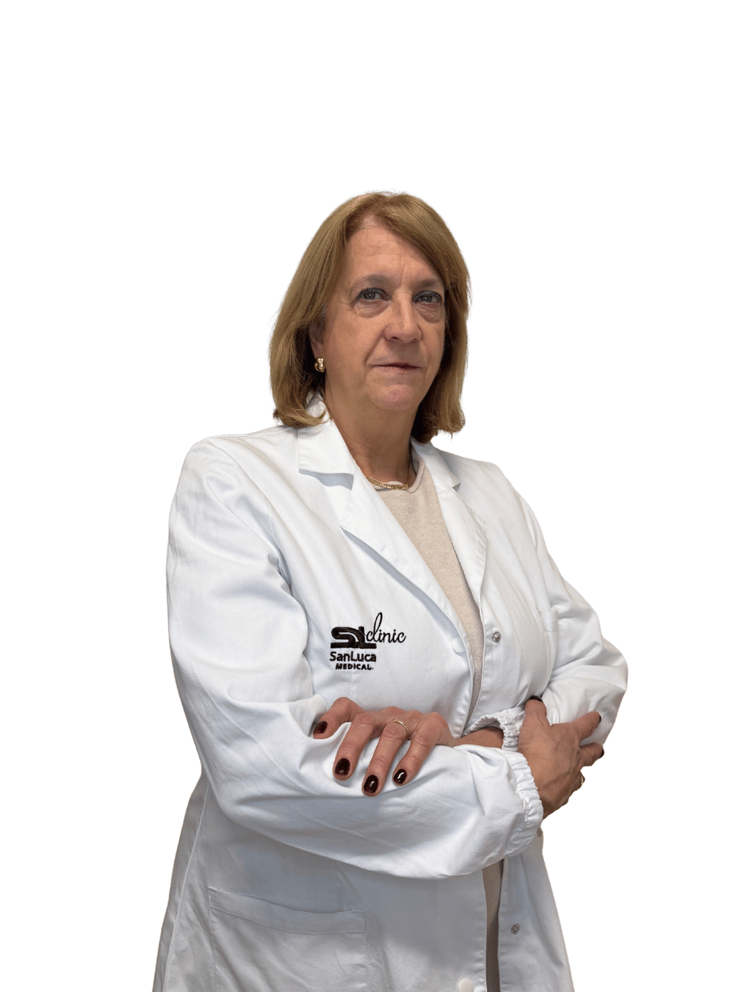 de-biasio-2 de biasio 2