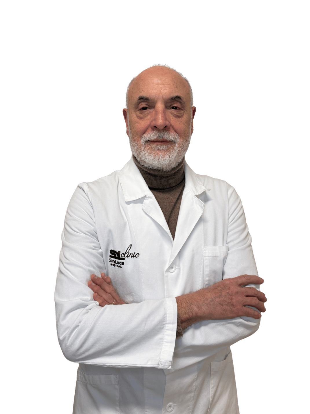 di-prima-2 di prima 2