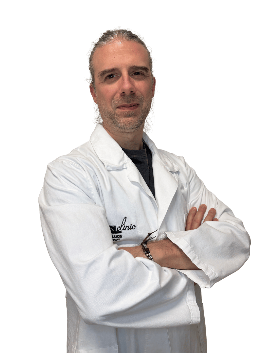 girolimetto-2 girolimetto 2