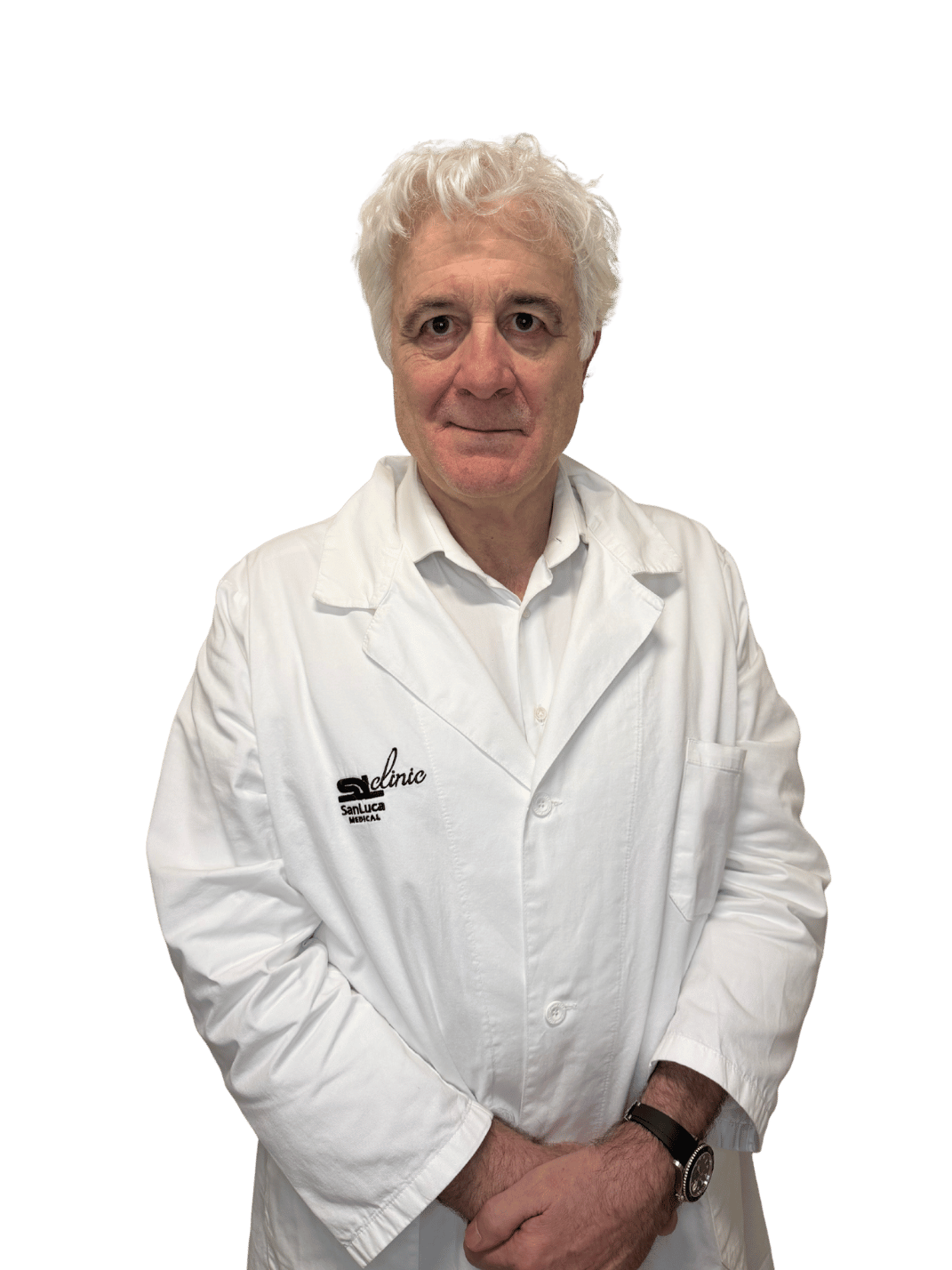 innocenti innocenti 1