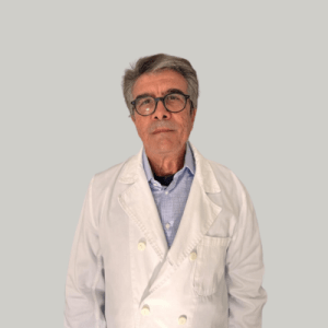 martella