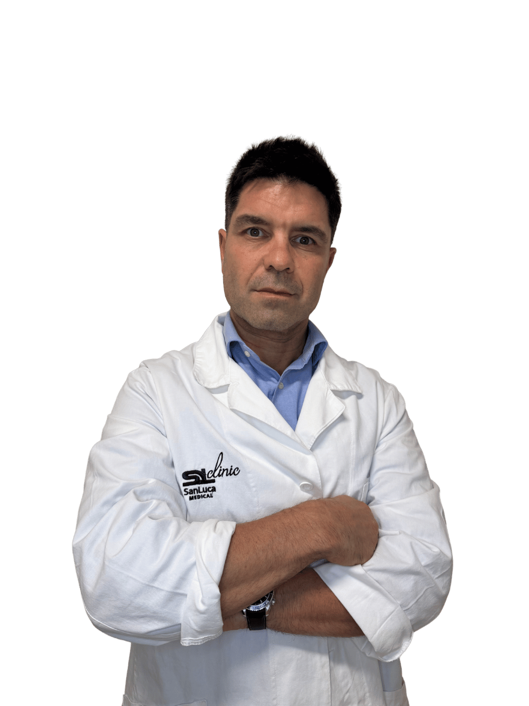 rovaretti-2 rovaretti 2