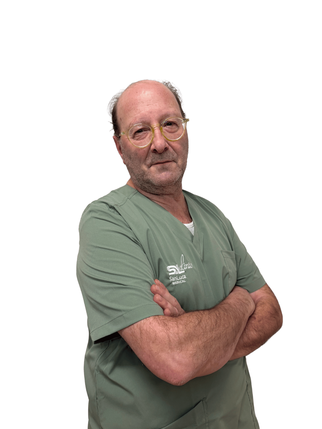 tchaprassian-2 tchaprassian 2