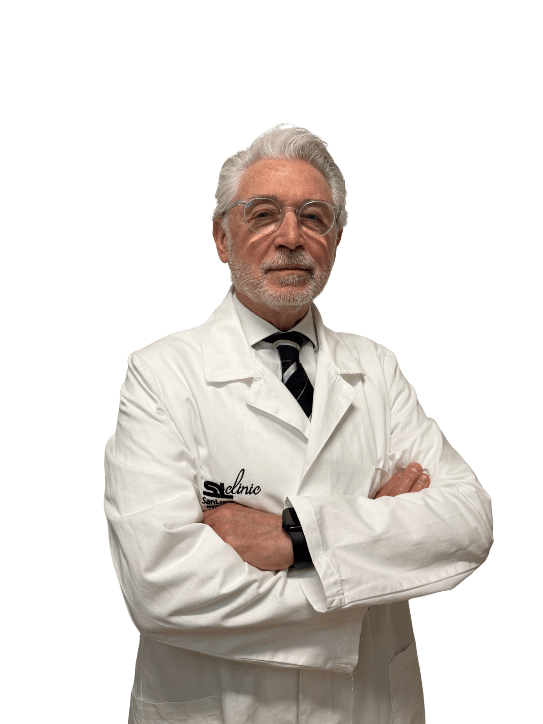 vanzetto-2 vanzetto 2