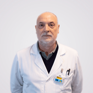 Di Prima Franco