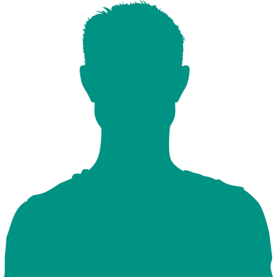 cover medico assente 400