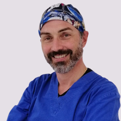 dott destro riccardo