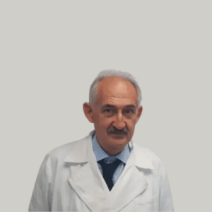 roberti