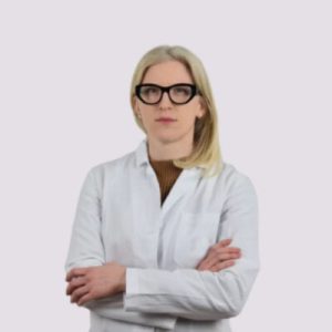 toso giovanna