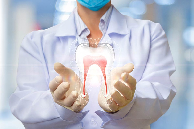 odontoiatria sanluca medical