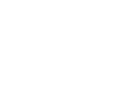 logo-SML-clinic-bianco