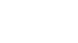 logo sanluca medical care bianco
