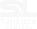 San Luca Medical