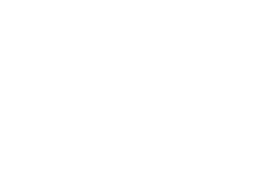 SLM care bianco