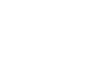 SLM-clinic-bianco