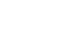 SLM-clinic-bianco