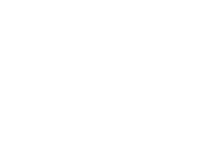 SLM clinic bianco