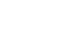 SLM-smile-bianco-2