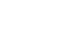 SLM-smile-bianco-2
