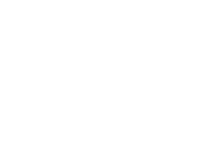 SLM smile bianco 2
