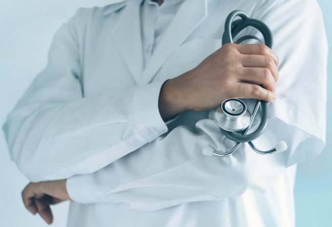 medico-medical-company